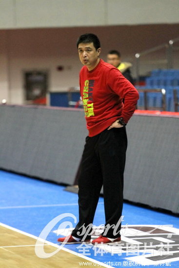 图说:麦迪cba青岛vs北京._大赢家即时比分-大赢