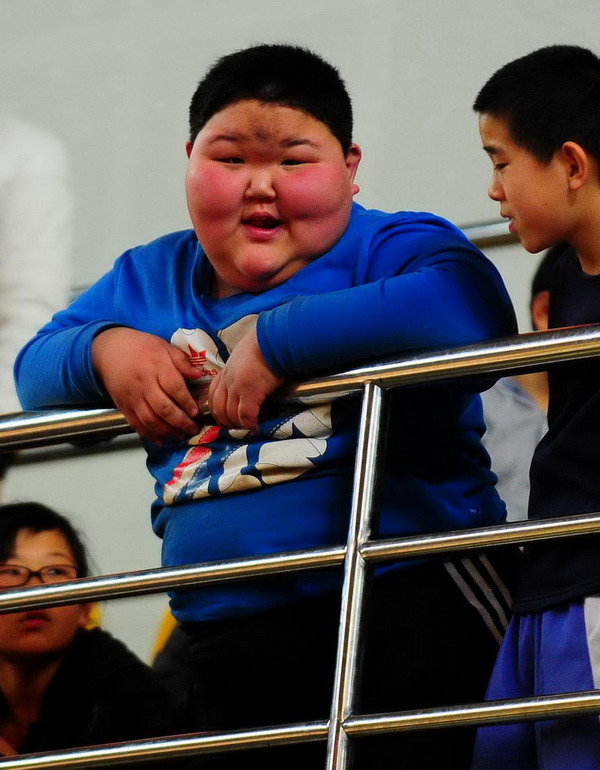 С�ֺܿ��֡���1��11�գ�2012-2013����CBA��������21�֣�����ٸ�vs������ҵ����̨�ֿɰ�С�ֶ���