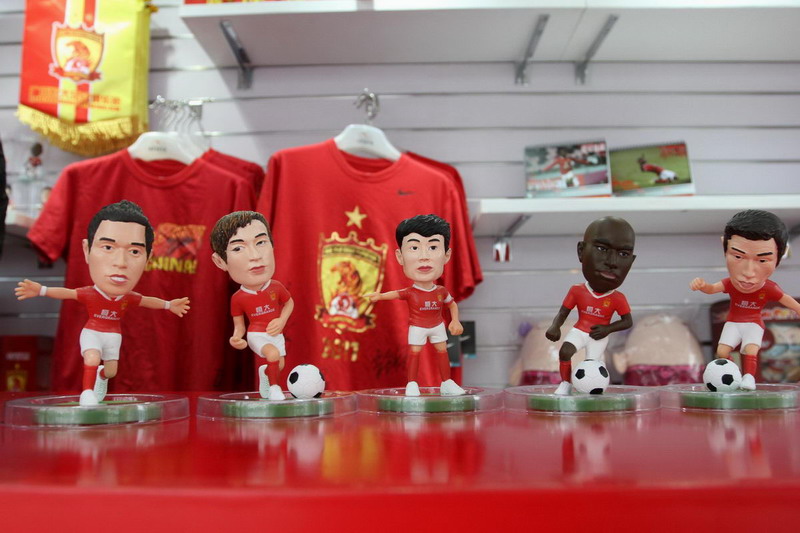 ��ż����������1��11�գ�2013���г�����ǰհ�����ݺ����������Ʊ���ۣ�֣�ǡ������˹��żΩ��ΩФ��