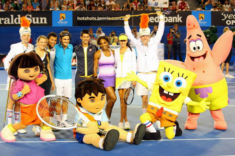 �ص�ͯ�ꡪ��1��12�գ�2013��Ĵ��������򹫿�����ͯ�����վ��� ���ڴ������Ǽ�����ͯ�ꡣ