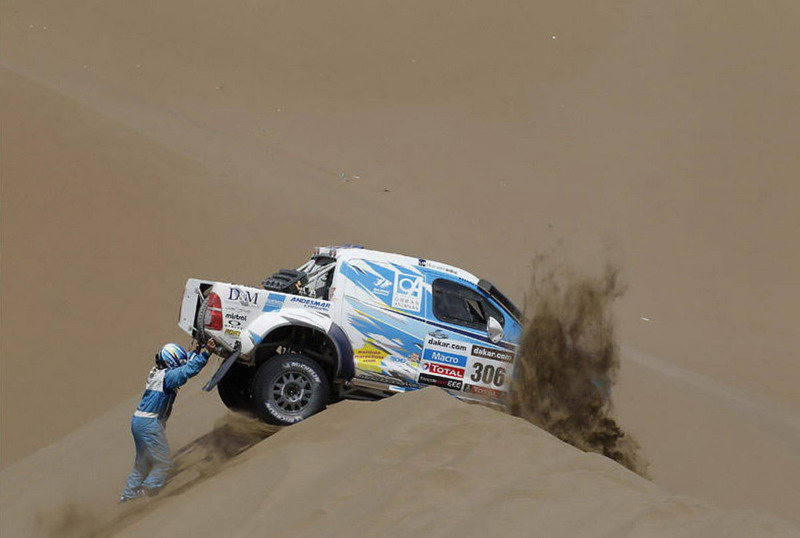 һ��֮������1��16�գ�2013��￦����������10���Σ����ּ����Ƴ���