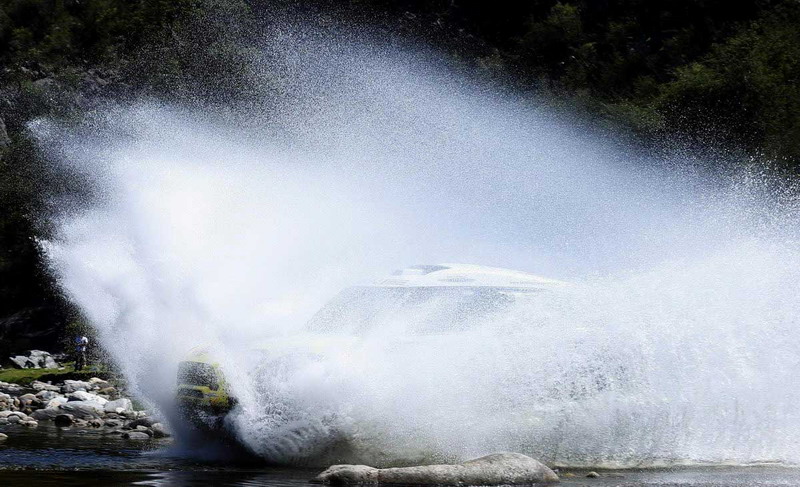 �˻�֮�¡���1��16�գ�2013��￦����������10���Σ���������������