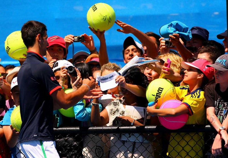 ż�����������1��16�գ�2013���������������Լ��ά��ѵ����������