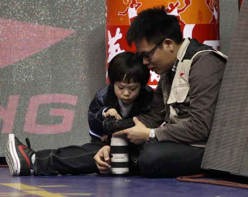 �Ұ�ѧϰ����1��15�գ�2012-2013����CBA��������23�֣��㶫��Զvs��ݸ�����ͣ��췼�갮����Ӱ��ȤŨ��