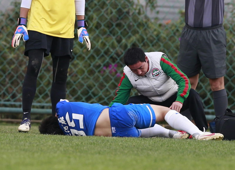 ���ȲҾ硪��1��14�գ�2013���г�����ǰհ���人׿��vs���Ͻ�ҵ����ҵ�ӳ�½����ȡ�