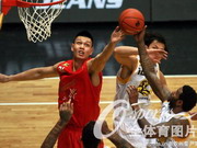 ��һ�����ͳ�40�ֲҰ�