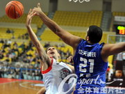 ��ɽ�¶�����ʤ