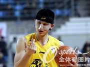 ������ֹ������