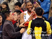 ��ٱ�������