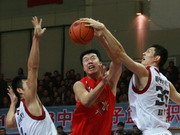 ��һ����������