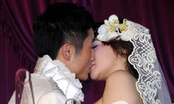 QB2011-2-5