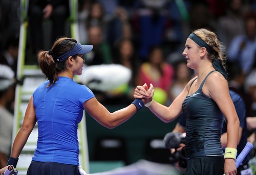2012~1026Abgը촵Z|檺2012WTA~`MɤpɤɤARH02ĥիXùۥdALtbMɡC