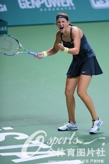 2012~1027A2012WTA~`MɡAR0:2tۥdC