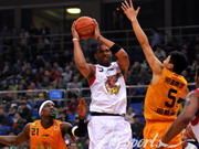 �ൺ��ʱʤɽ��