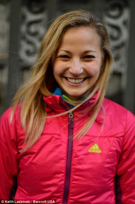 ������ͼ��19��Ů�����ȫ����������·�ߡ�11��