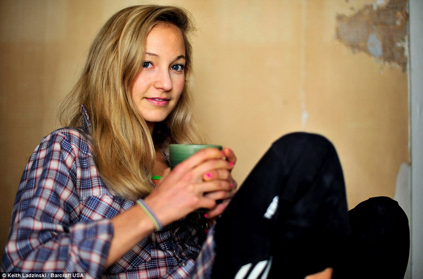 ������ͼ��19��Ů�����ȫ����������·�ߡ�16��