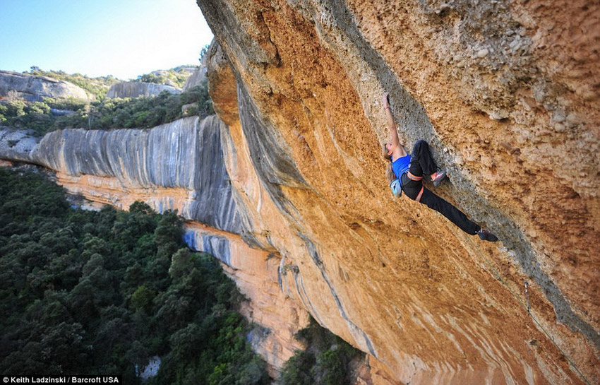 ������ͼ��19��Ů�����ȫ����������·�ߡ�6��