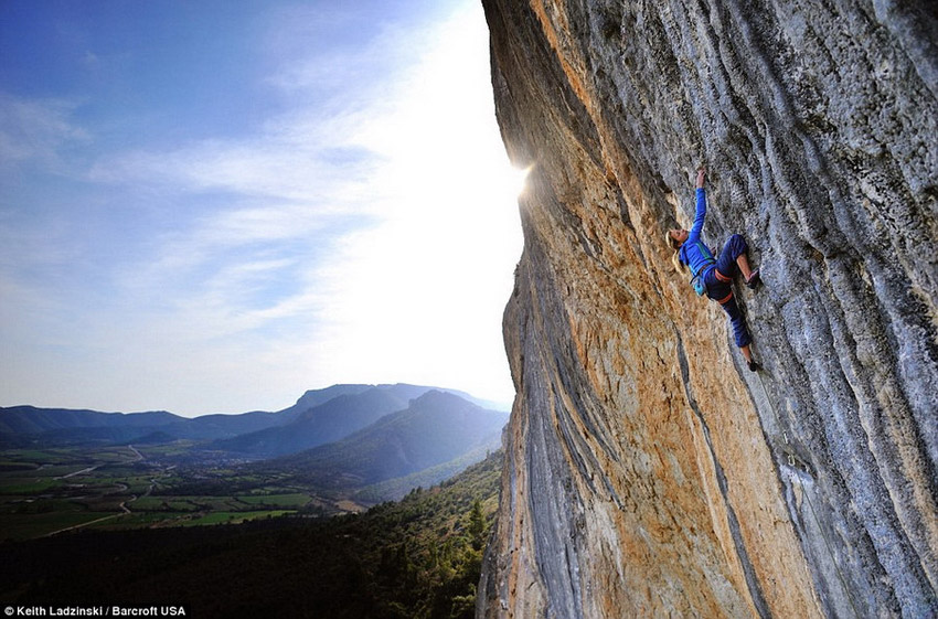 ������ͼ��19��Ů�����ȫ����������·�ߡ�8��