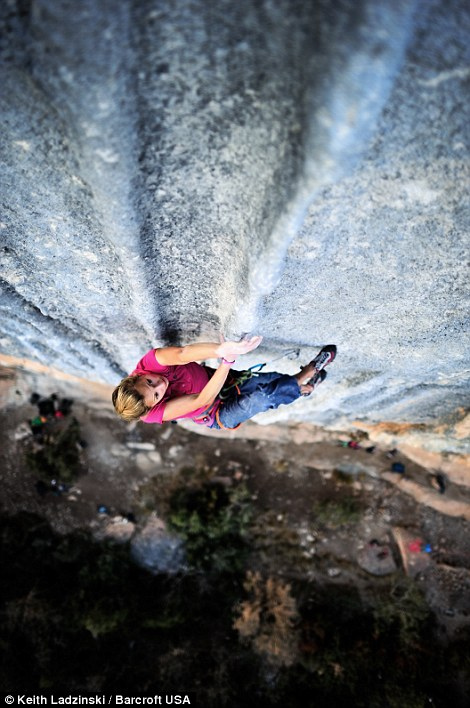 ������ͼ��19��Ů�����ȫ����������·�ߡ�2��