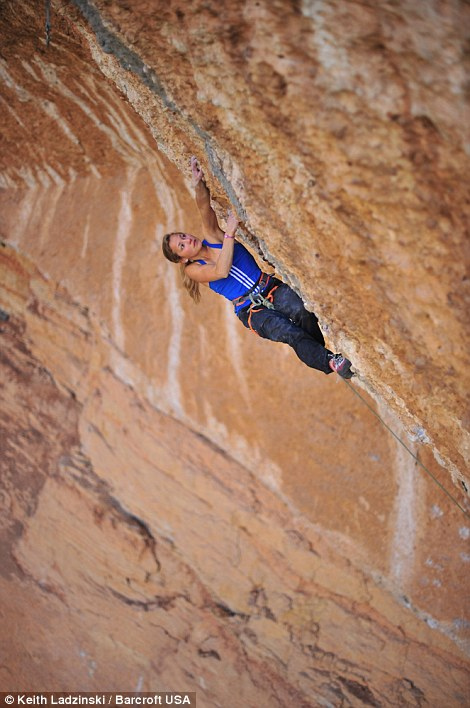 ������ͼ��19��Ů�����ȫ����������·�ߡ�9��