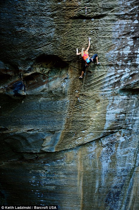 ������ͼ��19��Ů�����ȫ����������·�ߡ�13��