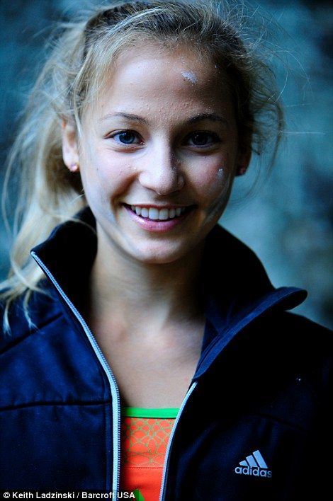 ������ͼ��19��Ů�����ȫ����������·�ߡ�15��