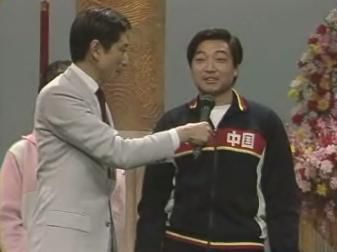 1987꣬ε塢ƽ˶Աڹн̨Լʮѡ˶Ա