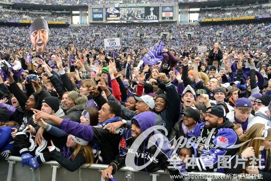 ���壺2013��47�쳬���� �Ͷ���Ħ��ѻ��ʤ������