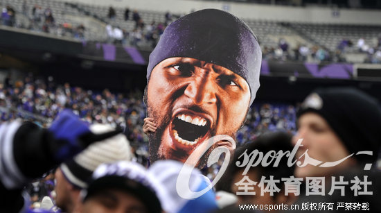 ���壺2013��47�쳬���� �Ͷ���Ħ��ѻ��ʤ�����С�5��