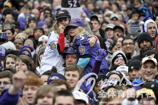 ���壺2013��47�쳬���� �Ͷ���Ħ��ѻ��ʤ�����С�3��