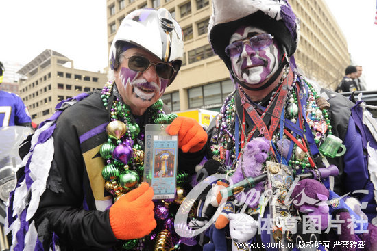 ���壺2013��47�쳬���� �Ͷ���Ħ��ѻ��ʤ�����С�6��