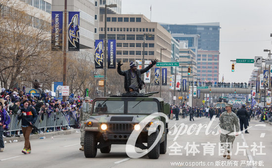 ���壺2013��47�쳬���� �Ͷ���Ħ��ѻ��ʤ�����С�7��