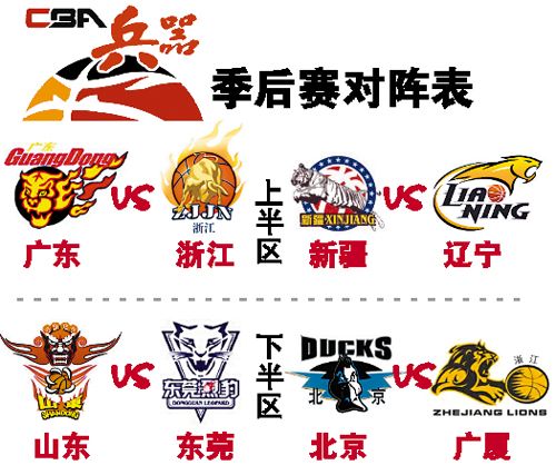 图片来源:广州日报