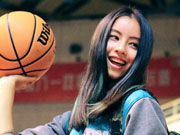 ��Ů��ս��