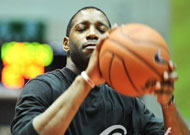 ��ٱ�����Ͷ��