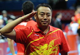 ����������6�꿪ʼѧ��ƹ����13�����������ӣ�1991���Ƹ�������Ҷӡ��������ļ����ص�������ֱ�����ģ������̨�칥����ɫ�ķ����ϸ��µ�ֱ�ĺ���Լ����淢������ʹֱ���ʹ򷨻��������[��ϸ]