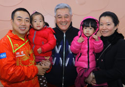 ������һ�����Ա�ɽ��Ӱ