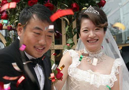 ���������������