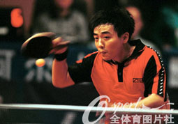 ���������˶�Աʱ��