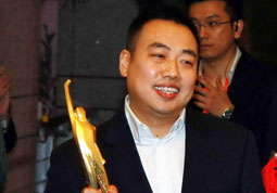 ��������2009����̳������ѽ�����