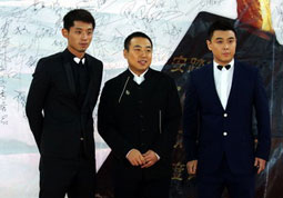 ���������ż̿ơ�����ߺ�̺��