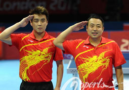 �й�ѡ�������������������������