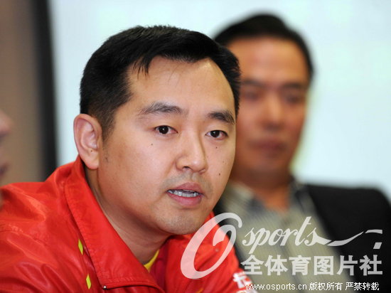 ����Է���