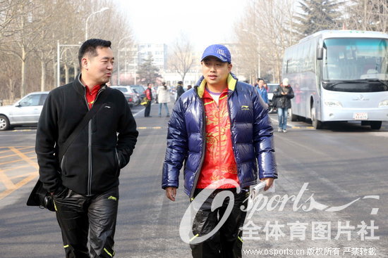 �����������Խ���