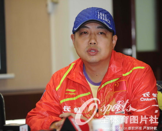 ����������