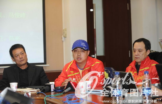 �������ش�ý������