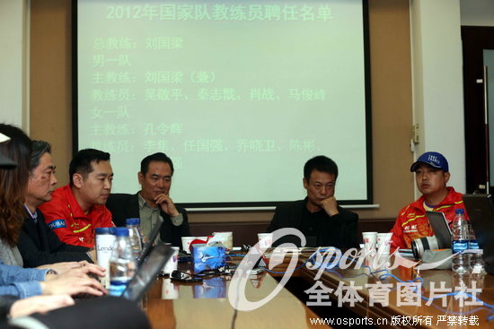 ͨ�����ֳ�