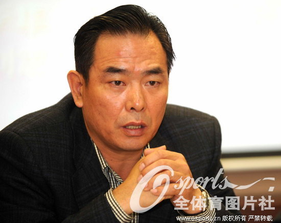 ���񻪷���