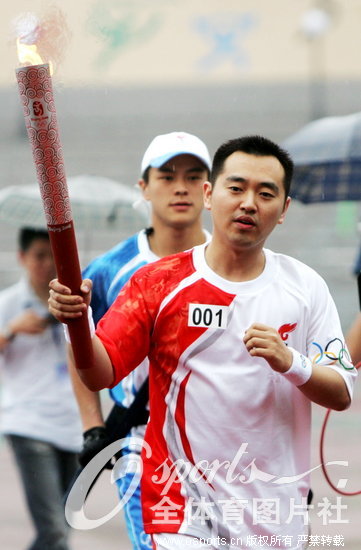 ����ֿ���԰���ʥ�����������ݴ��ݻ��