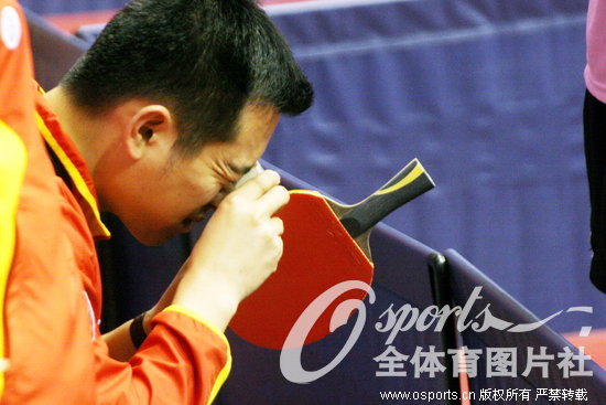 �й�ƹ����ӽ���������÷Ŵ󾵿���Ƥ���